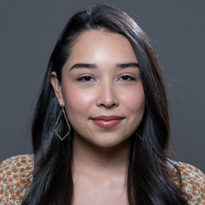 Ayleen Flores