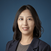 kim-mi-son.jpg