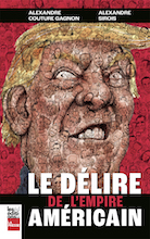 Le Delire De Lempire American