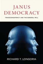 Janus Democracy