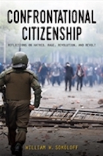 Confrontational Citizenship