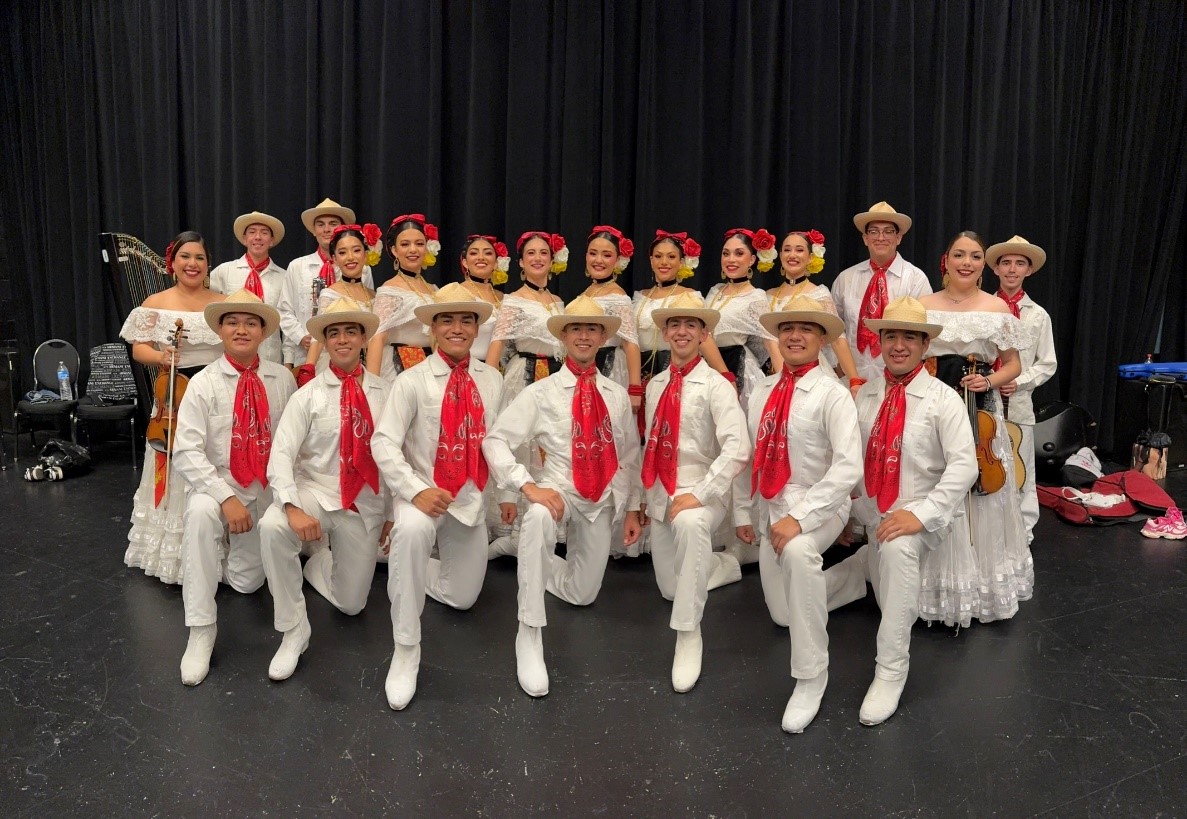ballet_folklorico_acda.jpg