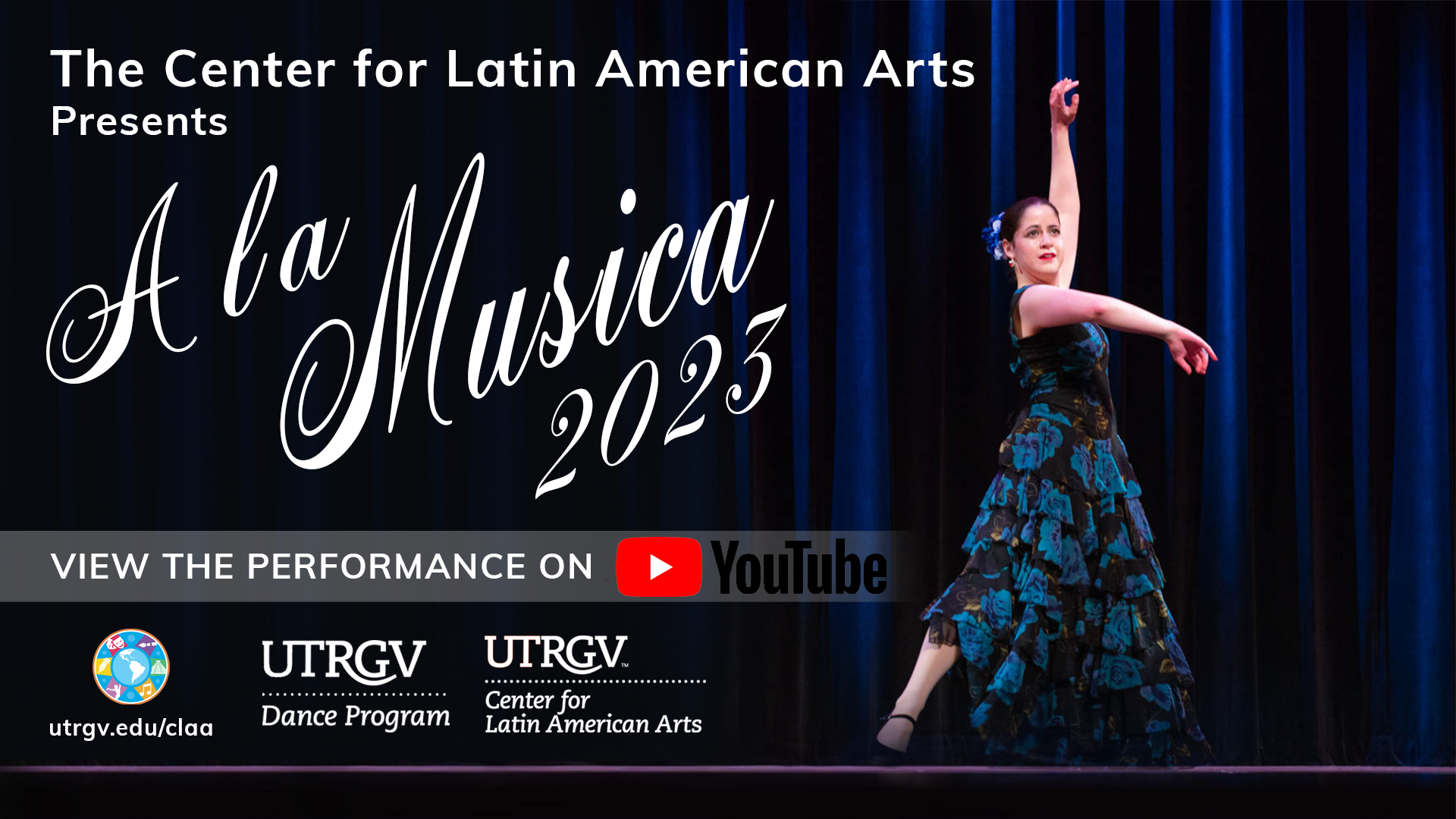 a_la_musica_2023_youtube_poster.png