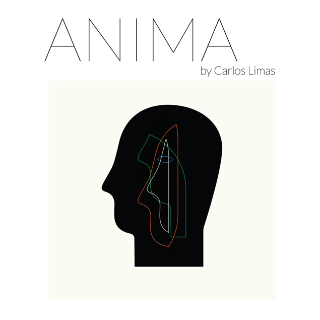 Anima