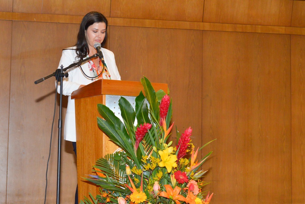 On the occasion of presenting to the Peruvian public the artistic transformations during the viceregal period, the Congress of Viceregal Art: The Future of Past Art seeks to trace the characteristics of pictorial languages and discover the ruptures and traditions accumulated in Viceregal Art through seven working sessions and three master lectures, given by Dr. Luisa Elena Alcalá (Universidad Autónoma de Madrid), Dr. Hiroshige Okada (Osaka University) and Dr. Thomas B.F. Cummins (Harvard University). The Congress of Viceregal Art has been organized by Verónica Muñoz-Nájar (University of California, Berkeley) and Katherine McAllen (University of Texas Rio Grande Valley) thanks to the support of the Thoma Foundation, Harvard University, the Fundación Obra Pía José María Sancho Dávila, the Center for Latin American Art of the University of Texas Rio Grande Valley, the Lima Museum of Art and the Institute of Museological and Artistic Research of the Ricardo Palma University. 3