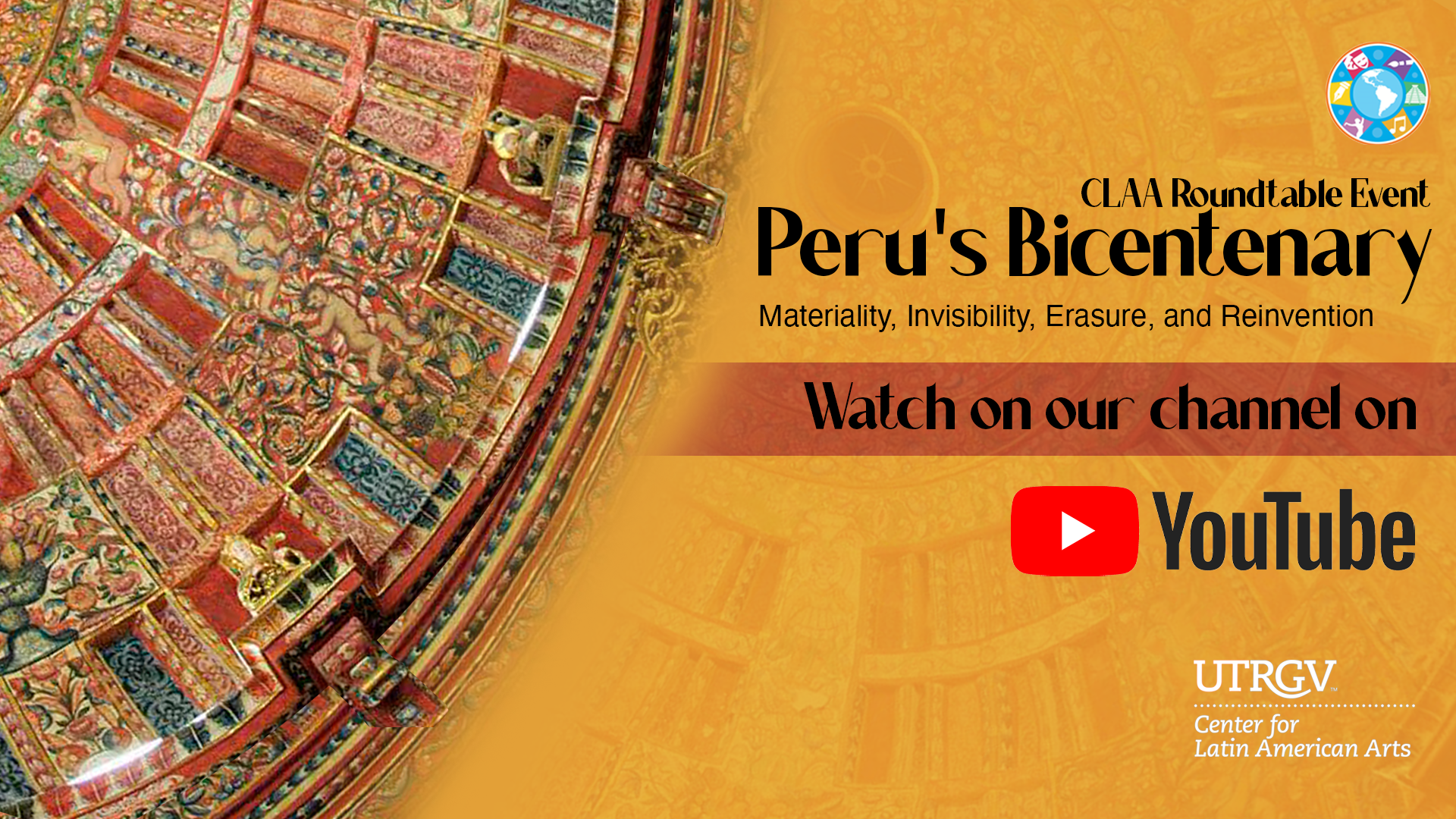 perus_bicentenary_poster.png