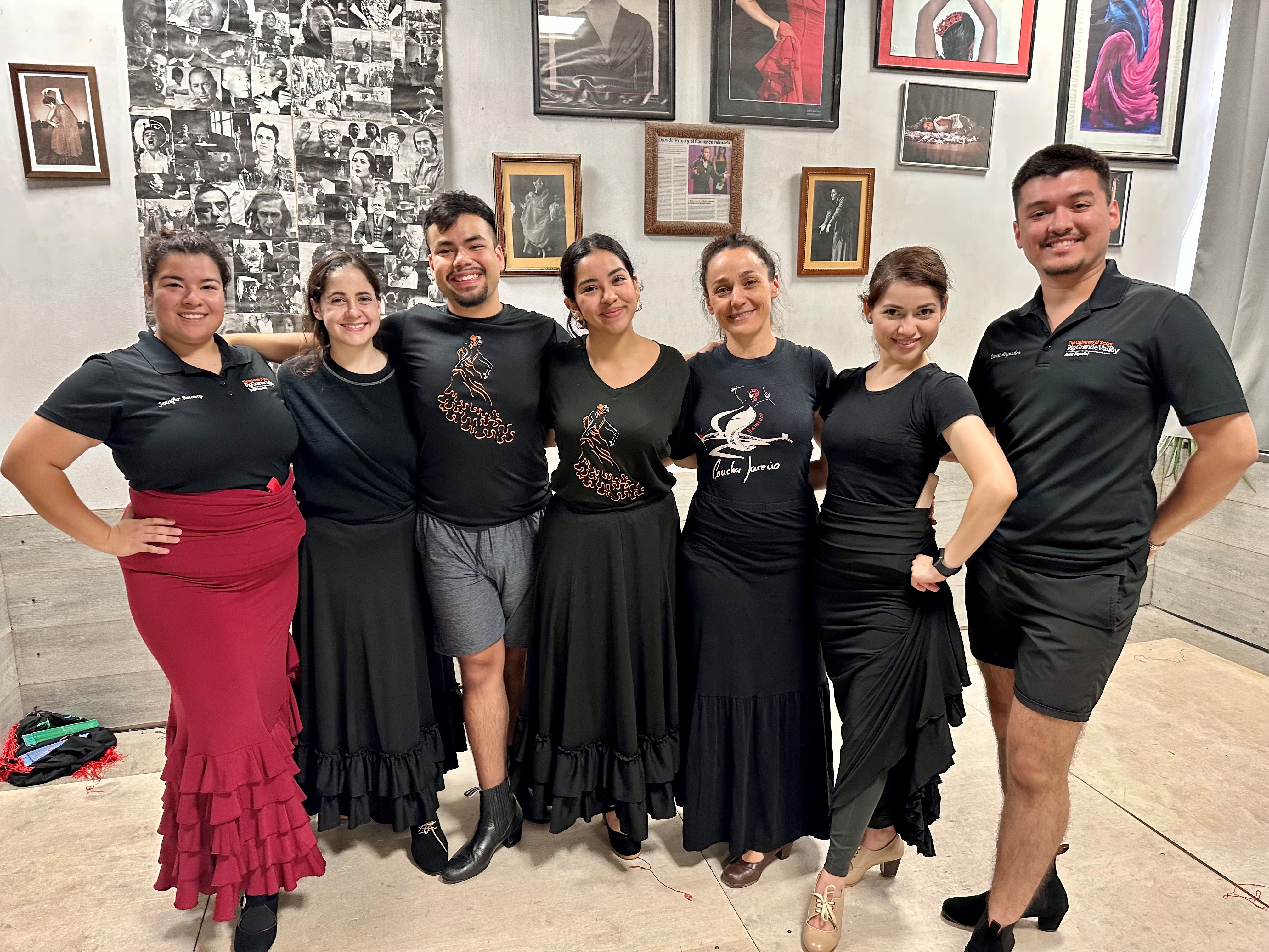flamenco_spain.jpg