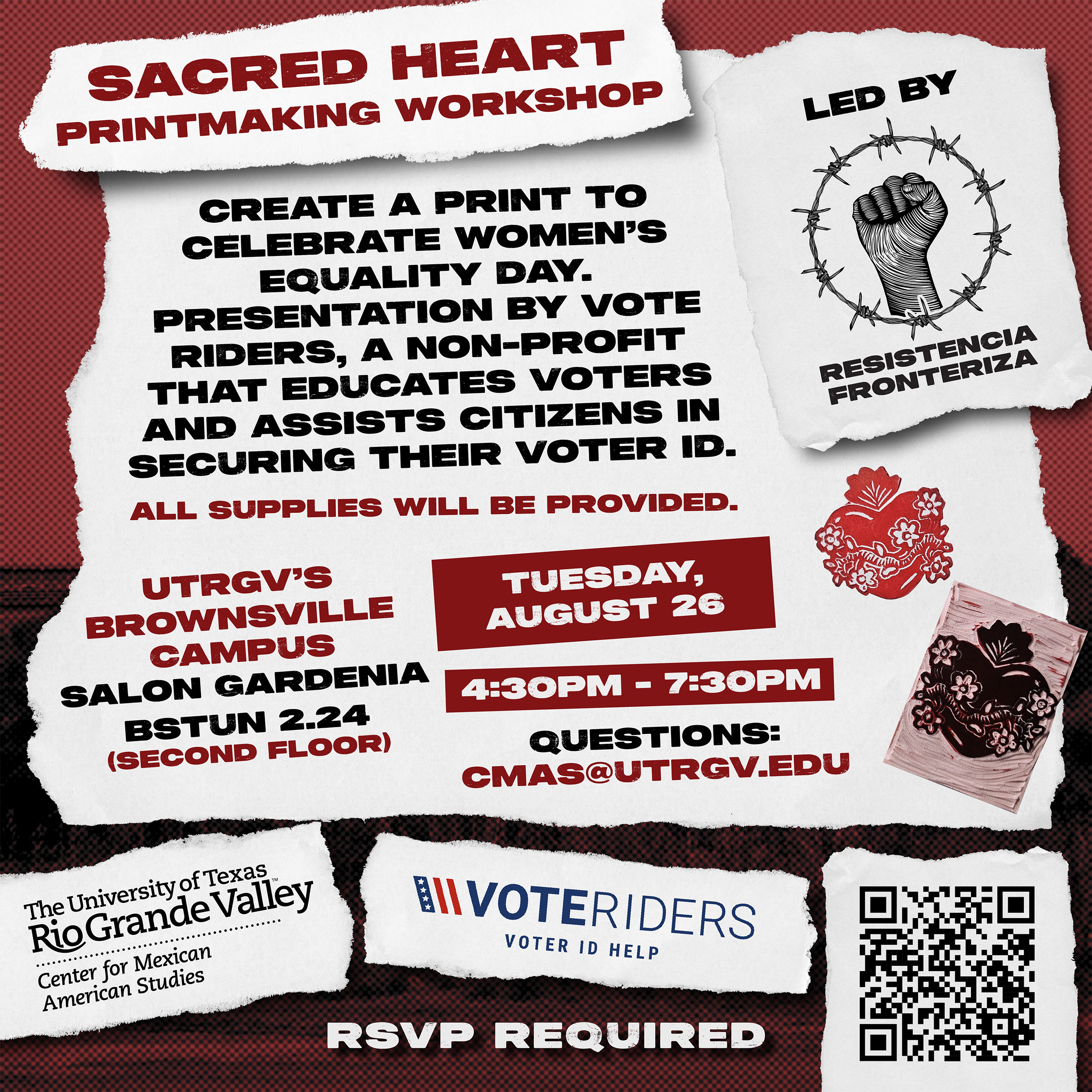 fall2025_studentvoicesflyer.jpg