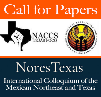 Call for Papers