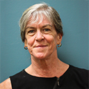 Linda Matthews, Ph.D.