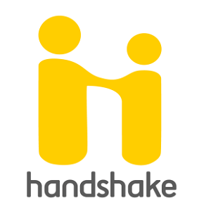 Create a Handshake Profile