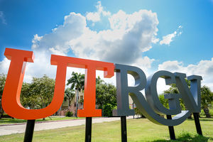 UTRGV project may be boon to business