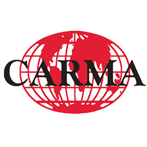 CARMA, the Consortium for the Advancement of Research Methods and Analysis