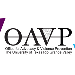 Office for Advocacy and Violence Prevention 