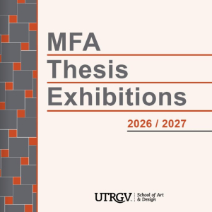 Thumbnail of the front page cover