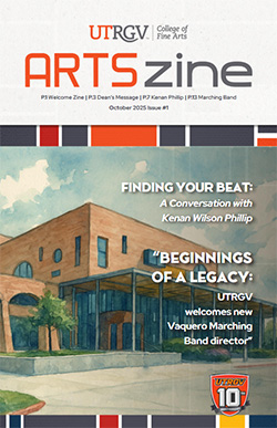 Thumbnail of the front page cover