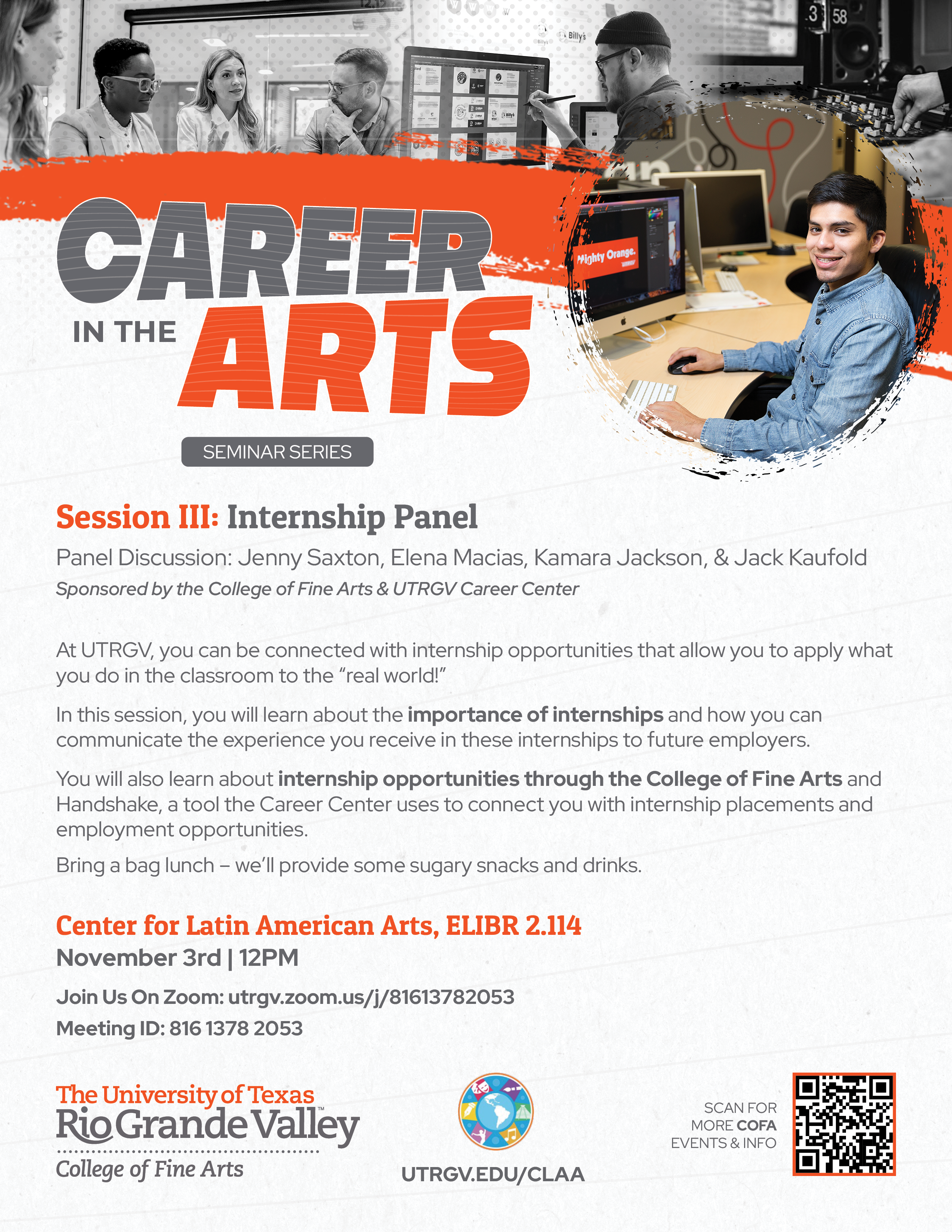 career-in-the-arts-session-iii-internship-panel-flyer.png