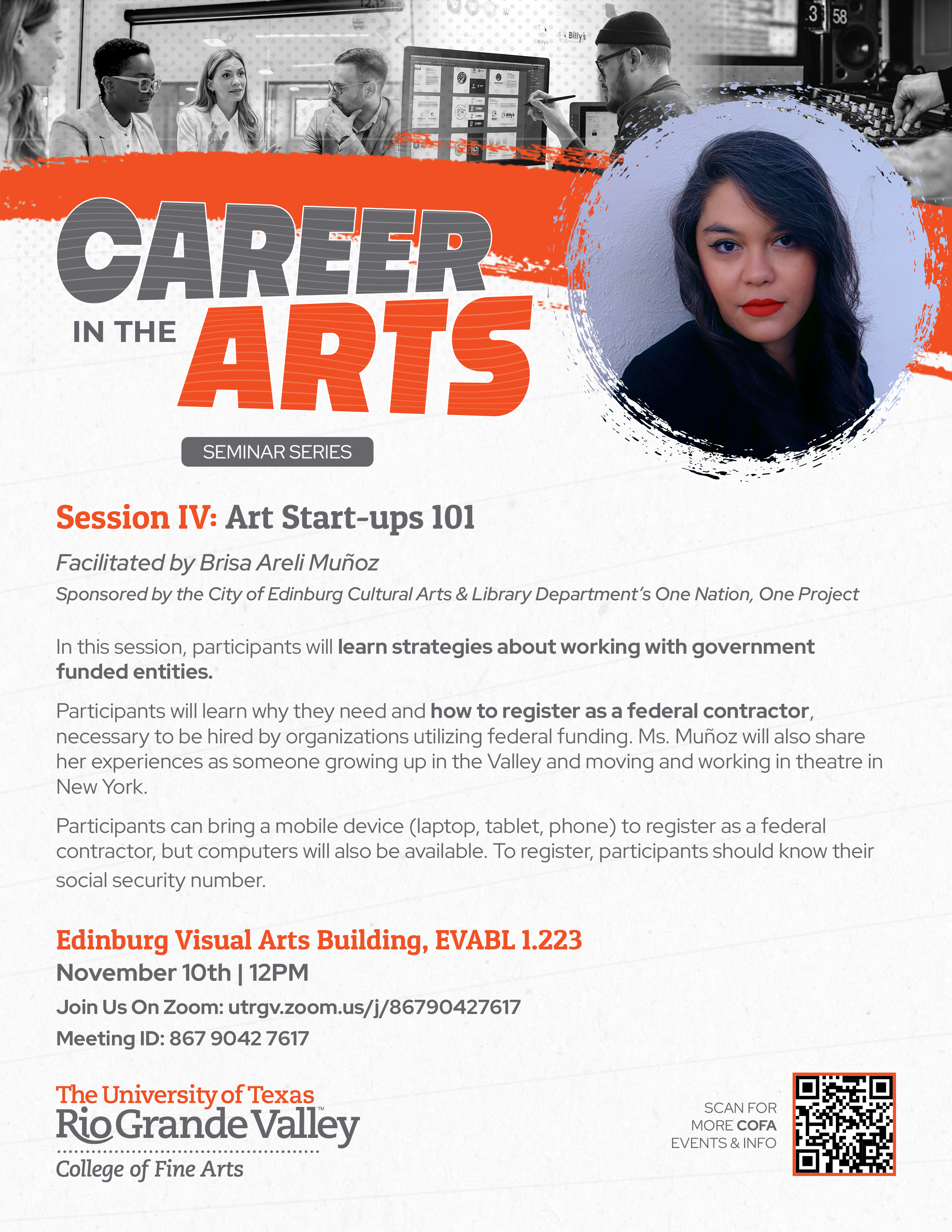 career-in-the-arts-session-iv-art-start-ups-101.png