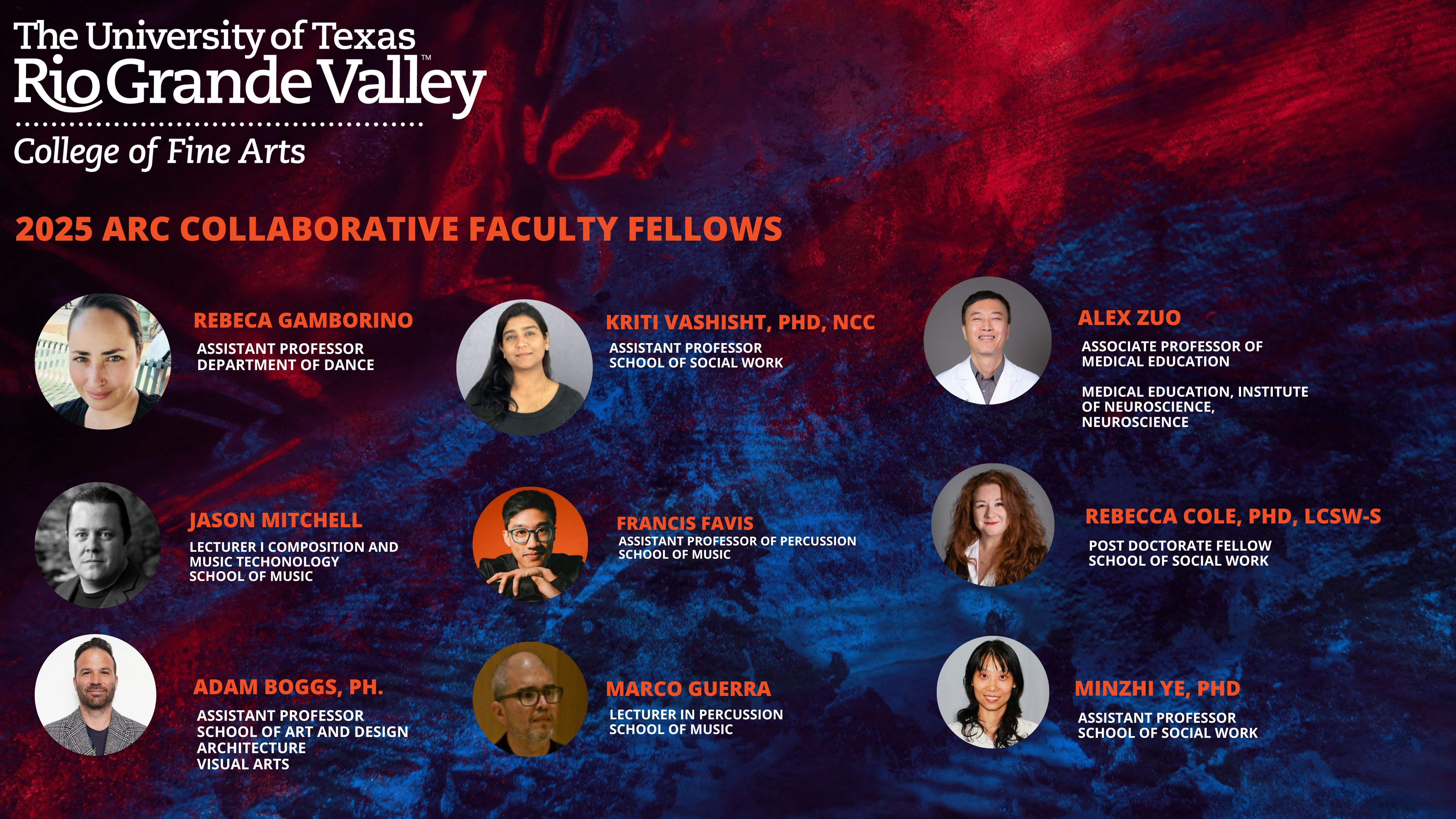 arc_faculty-fellows.jpg