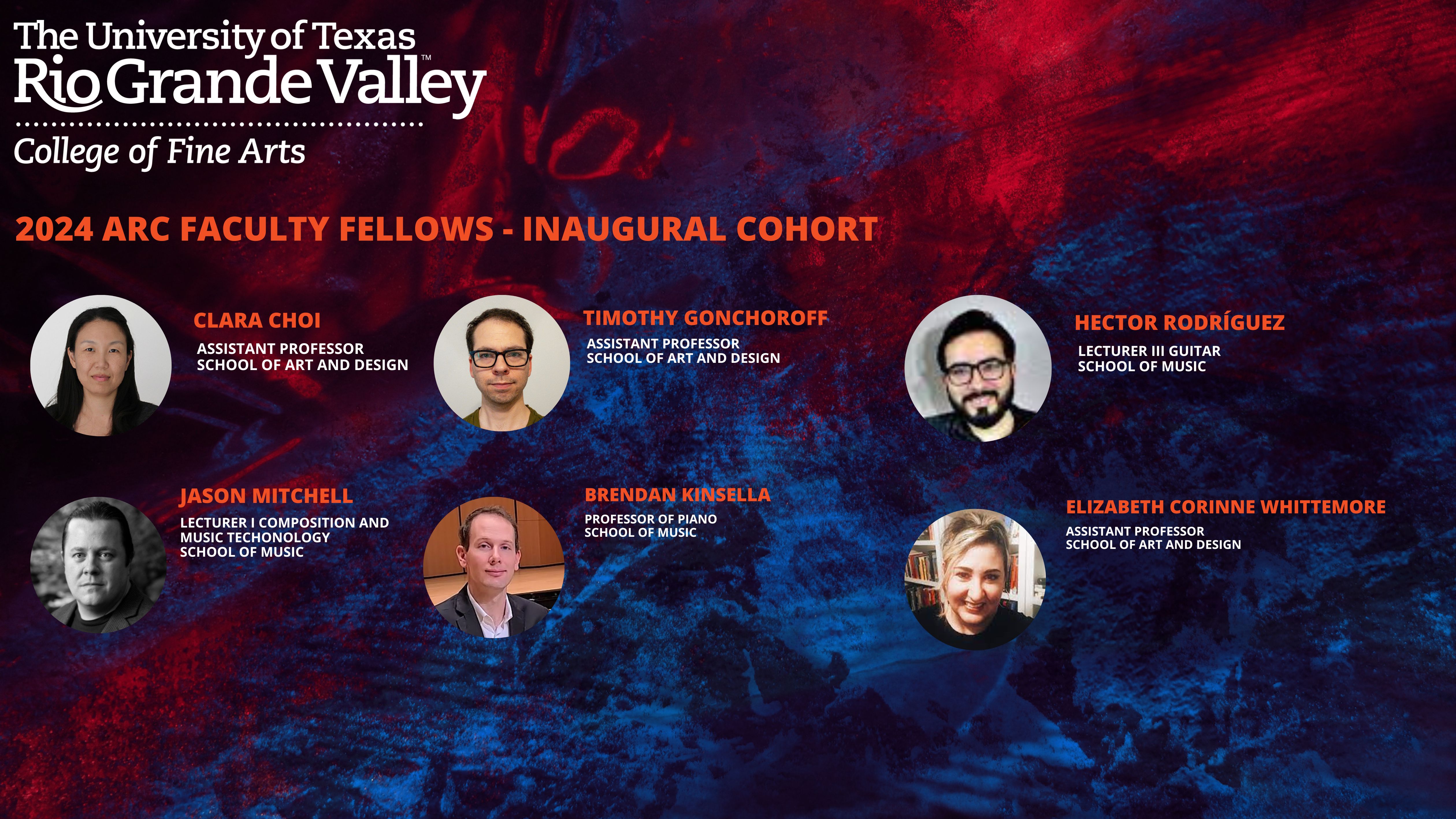 arc_inaugural_cohort.jpg