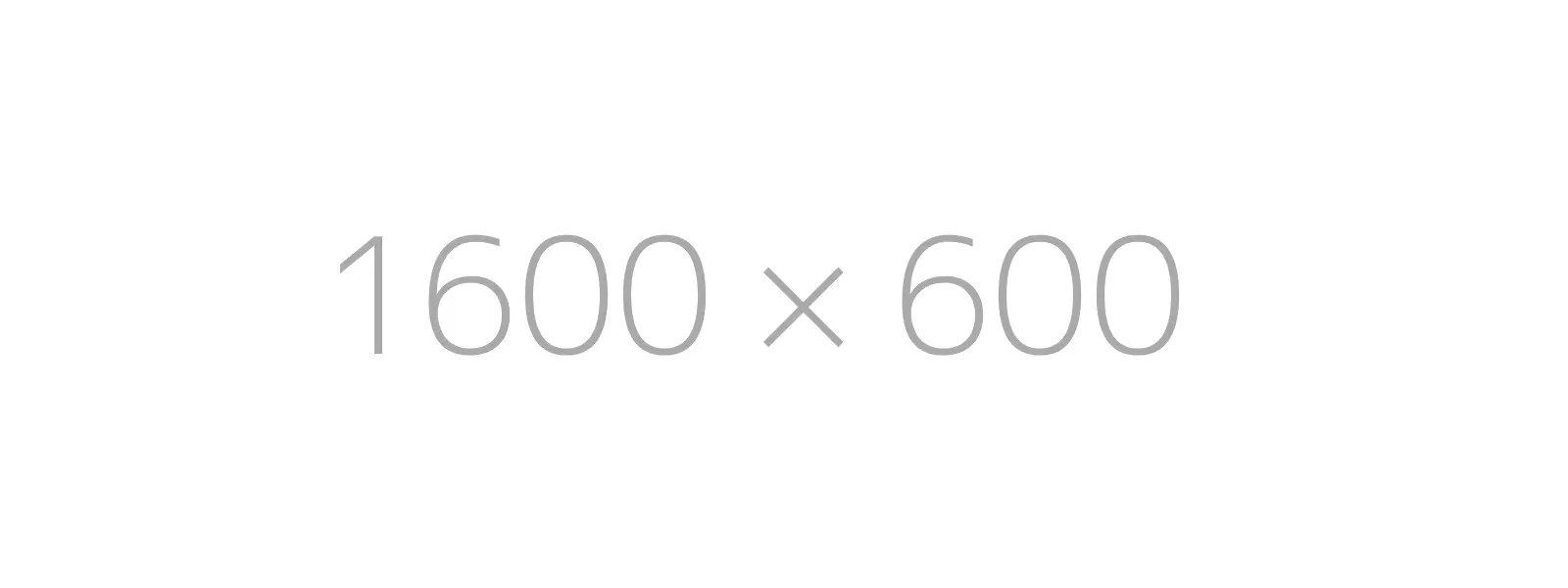 Description of the image use