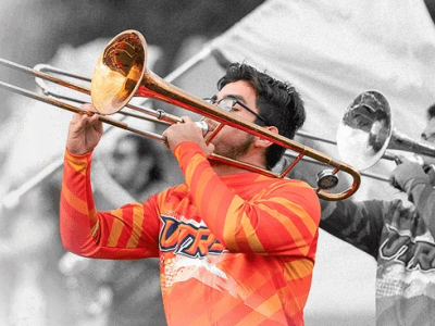 Band Camp