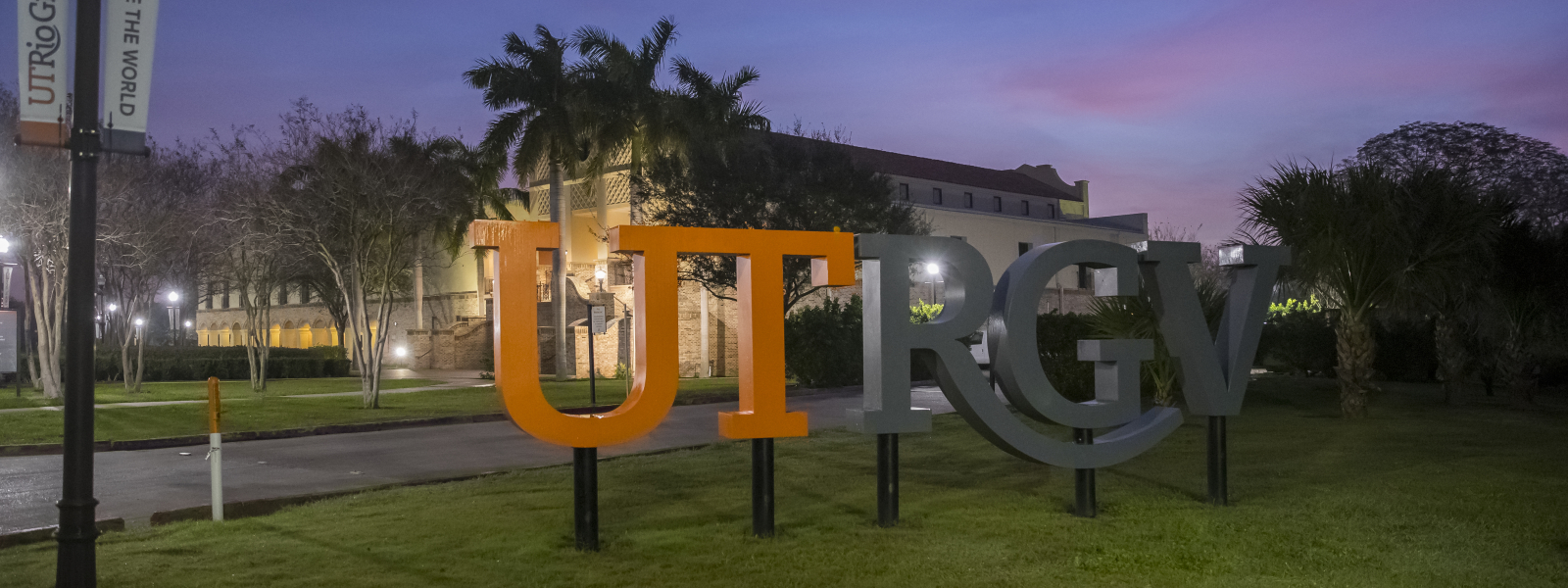 faculty highlights