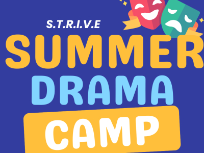 strive-camp.jpg