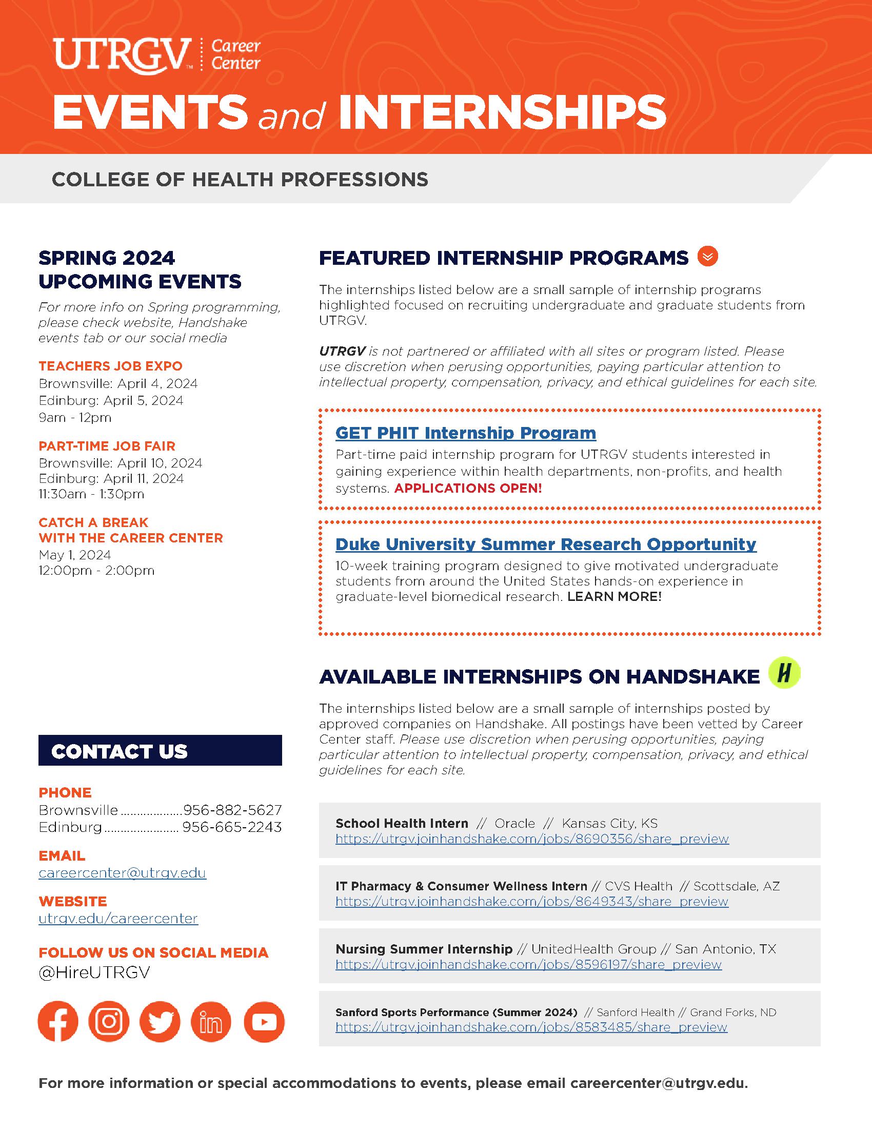 faculty-events-opportunities-onesheet_march-4_chp-1_49676386_1.jpg