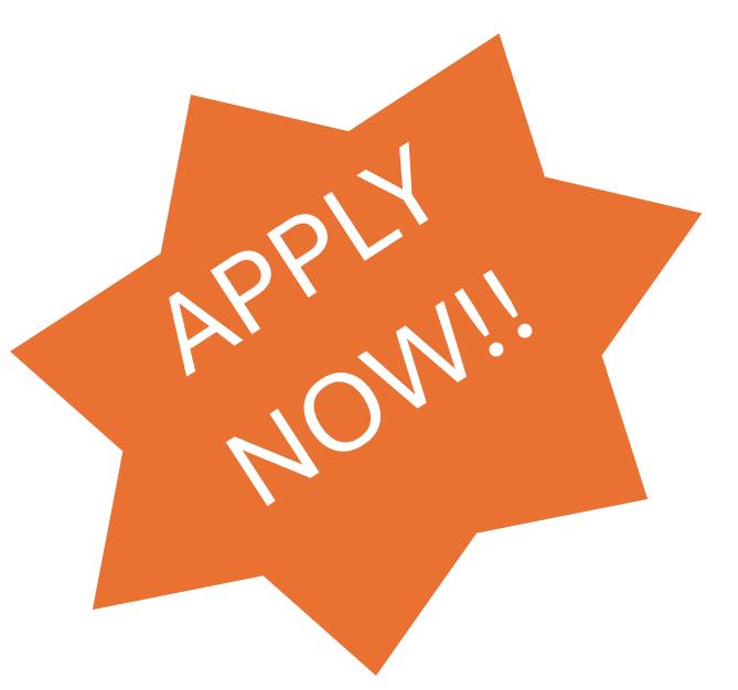 Web Accessibility Initiative