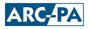 arcpa.jpg