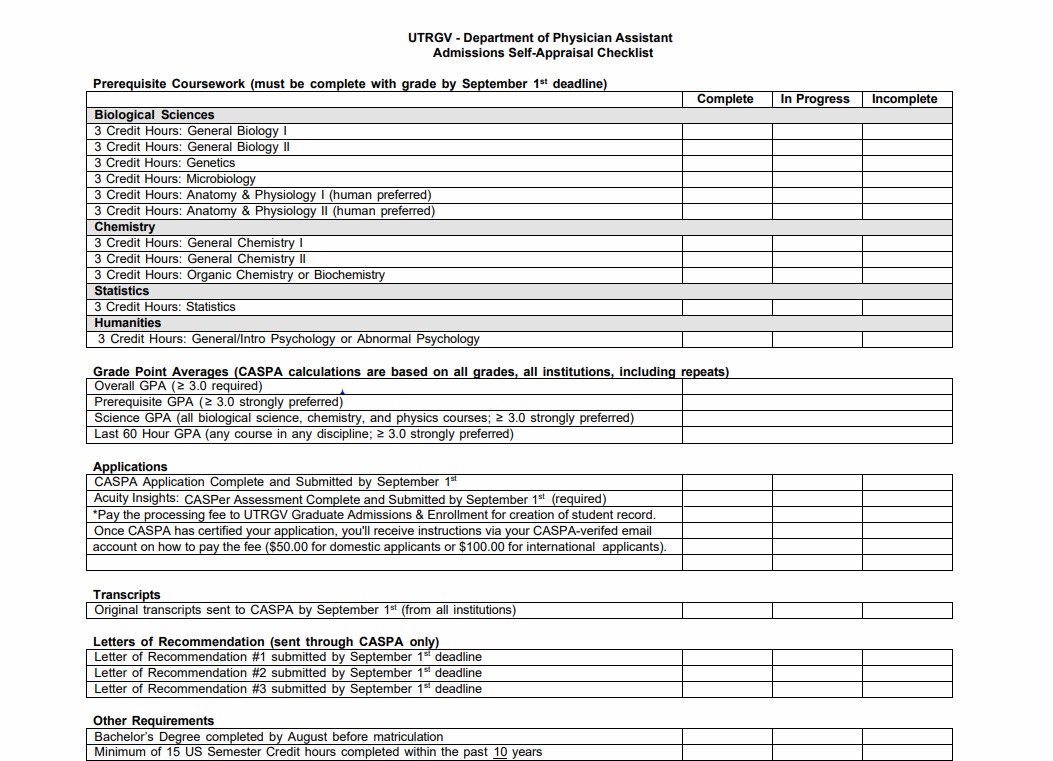 self-appraisal-checklist1_page_1.jpg