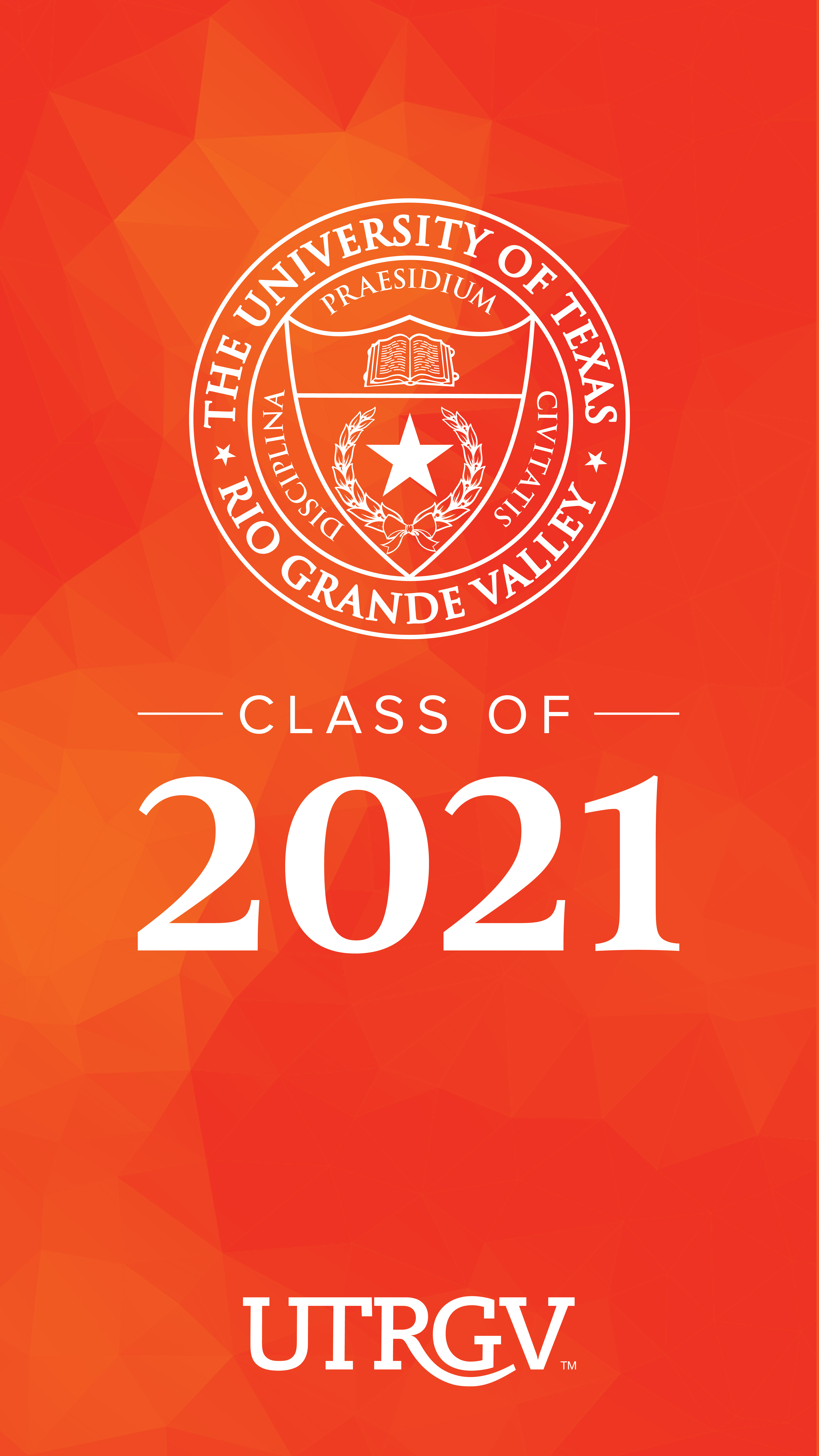 Utrgv Spring 2024 Commencement 30 - 1wnoz39