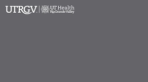 Zoom background UTRGV | UT Health Rio Grande Valley