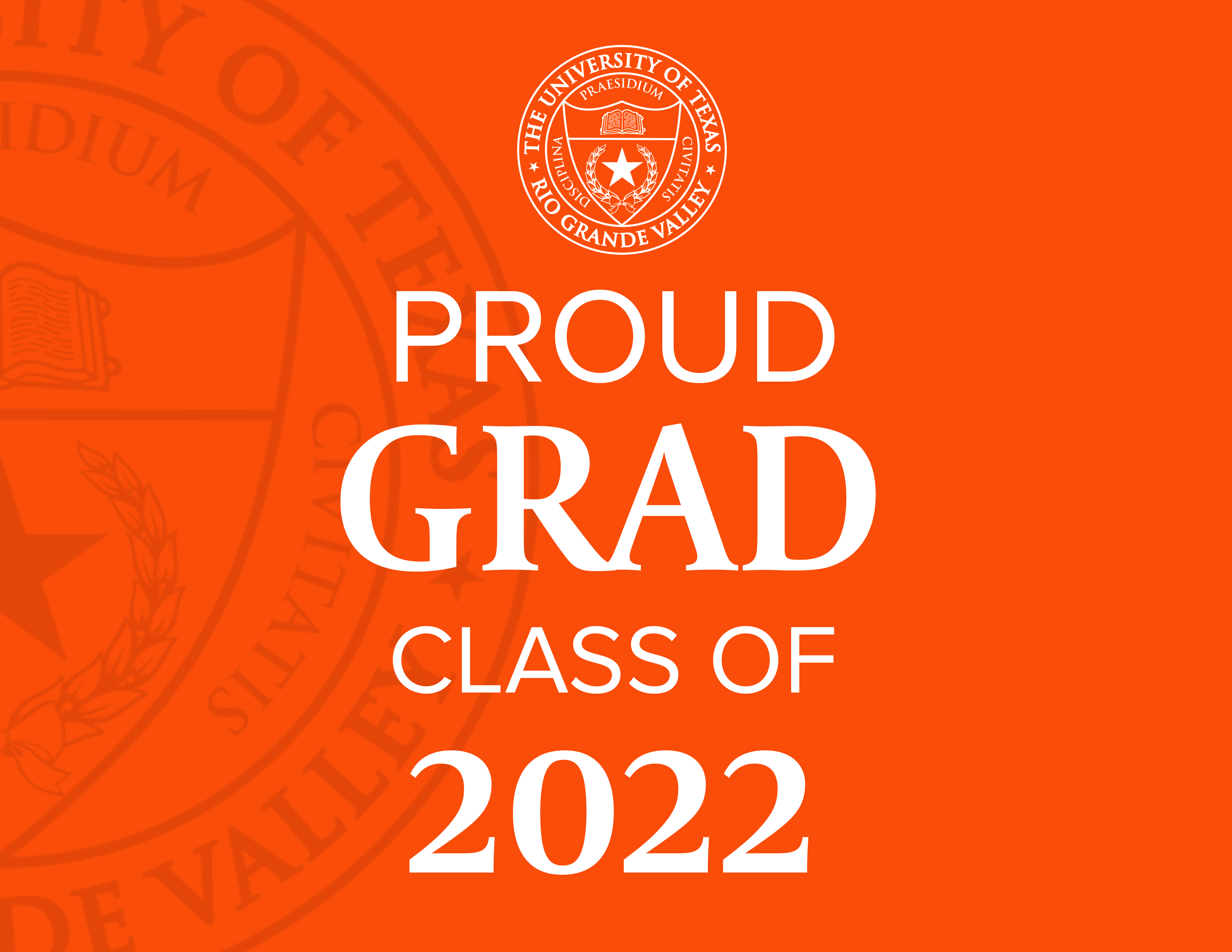 Utrgv Final Exam Spring 2023 - ffvcsfs