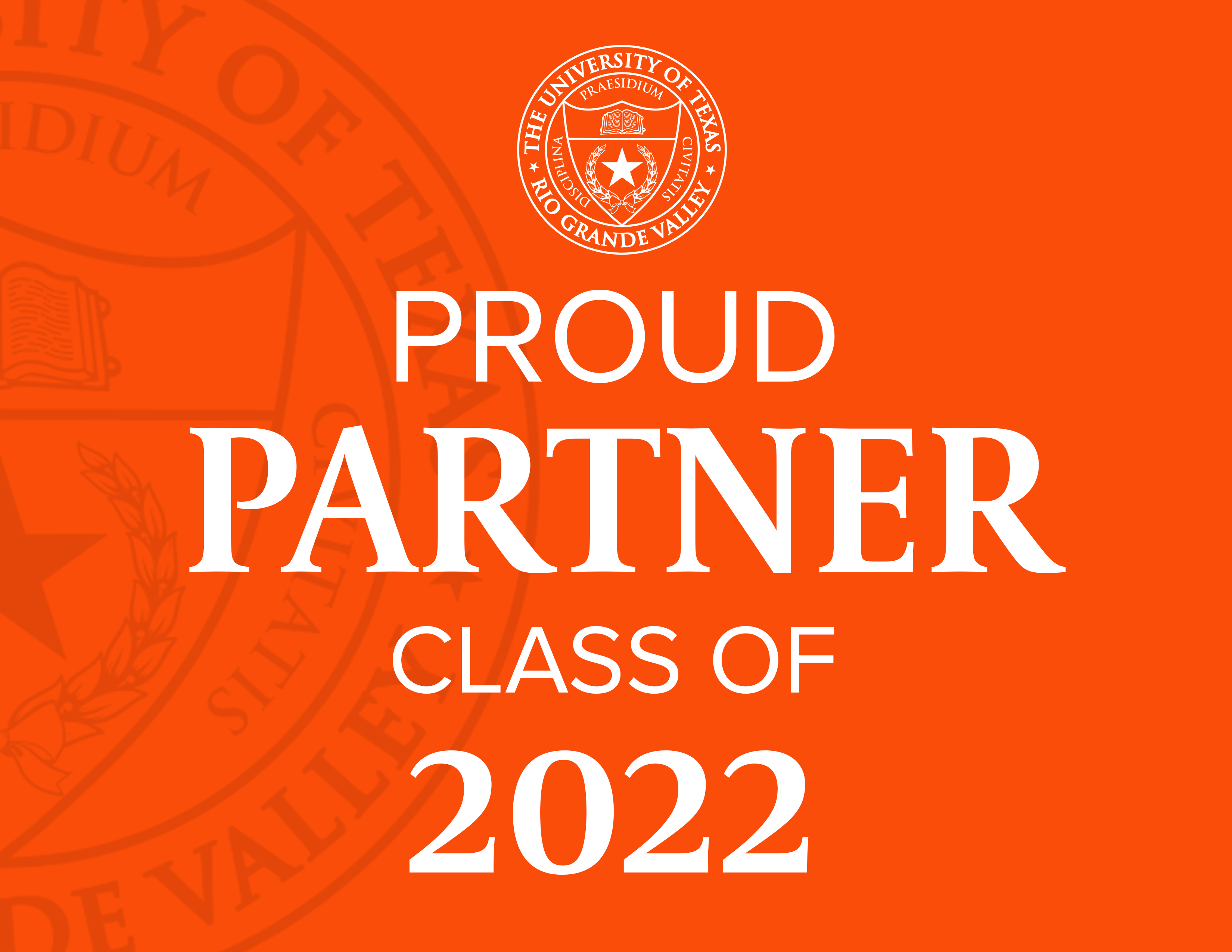 Utrgv Spring 2024 Commencement 30 - bwqqonc