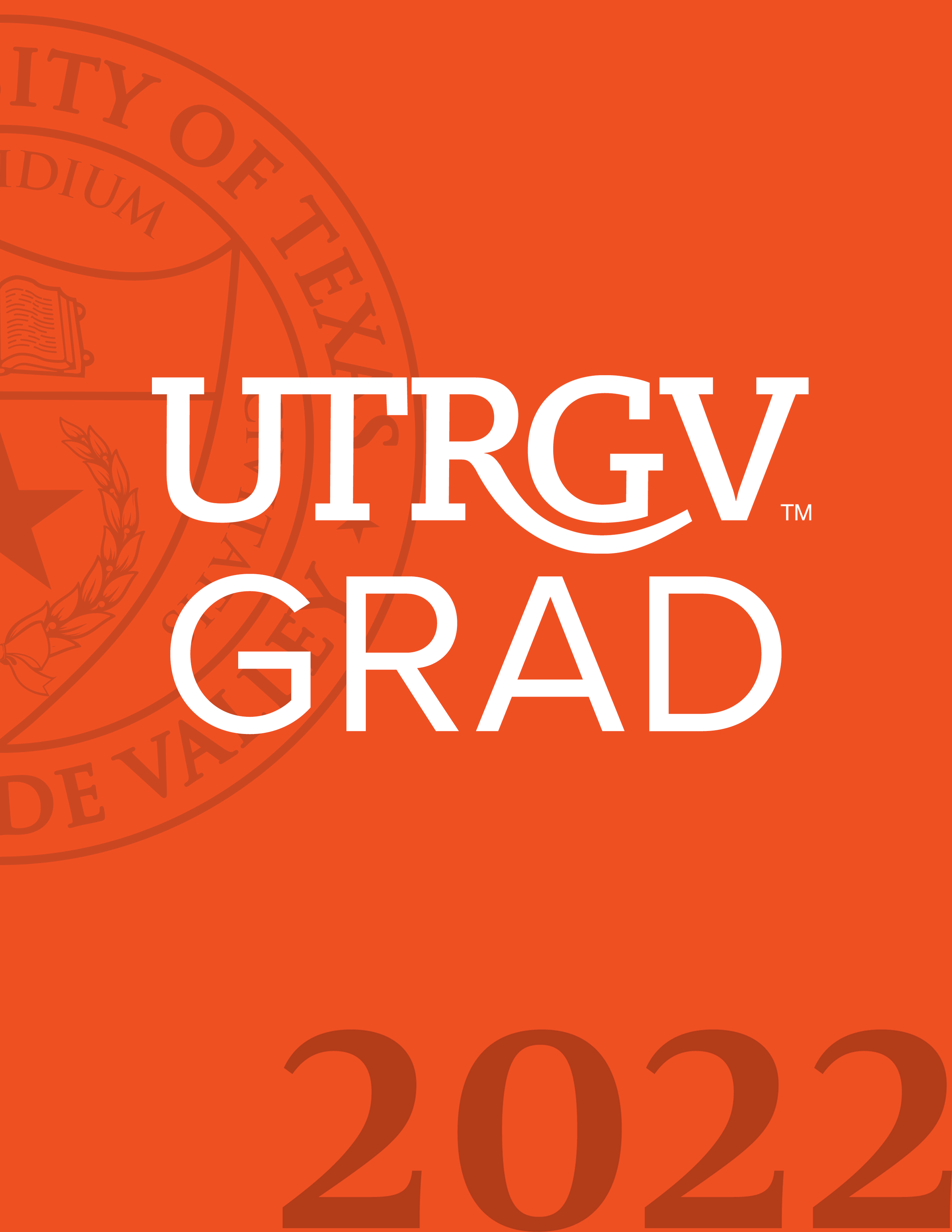 Utrgv Spring 2024 Commencement 30 - 49n11g2
