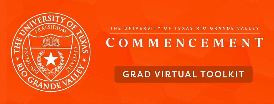 Fall 2022 Commencement