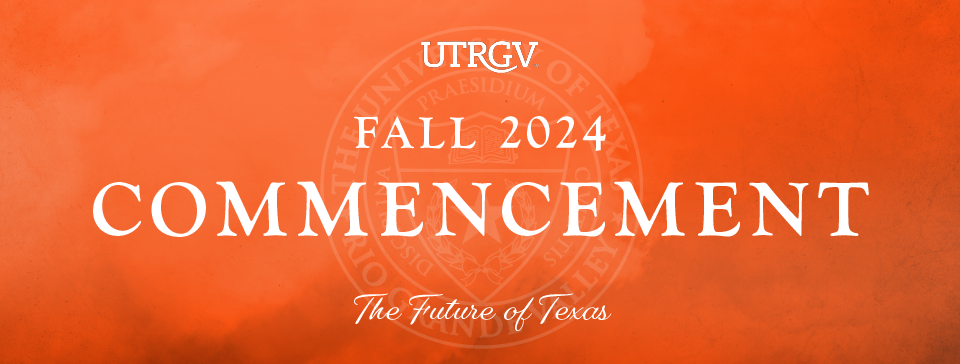 Dominate Utrgv Spring 2024 Your Success Starts Now - tthc354
