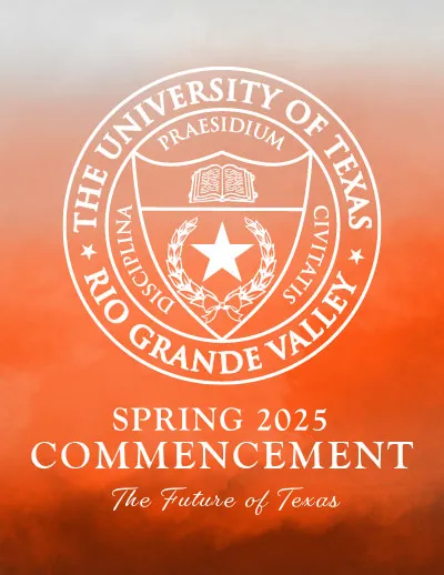 Spring 2025