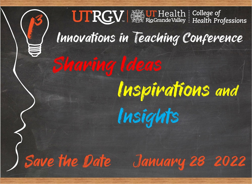 Innovations in Teaching