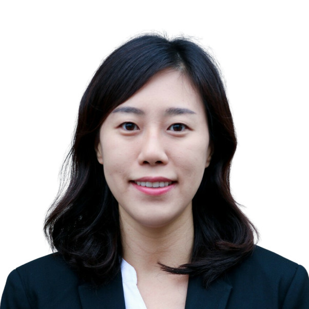 Dr. Soo Yun Kim