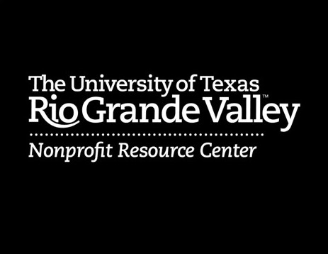 NRC logo