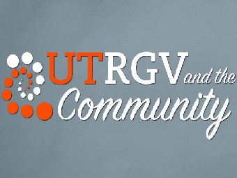 utrgv logo