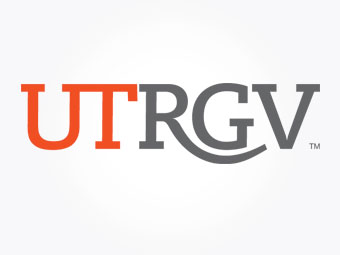 utrgv logo