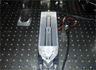 Atomic, Molecular, and Optical Physics