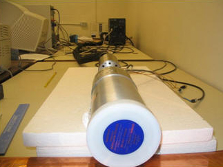 Atom and Nuclear Physics