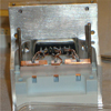 Atomic, Molecular, and Optical Physics