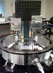 Atomic, Molecular, and Optical Physics