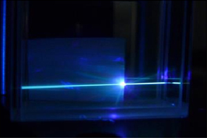 Atomic, Molecular, and Optical Physics